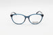 Skechers SE16401 Eyeglasses