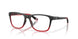 802403 - Multicolor