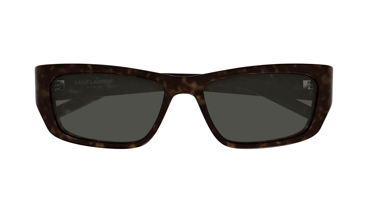 002 - Havana - Grey