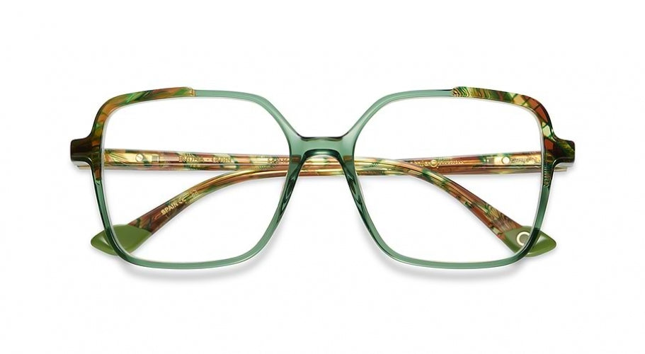 GRBR - Green Brown