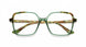 GRBR - Green Brown