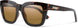 20810808652HB - Polarized Brown