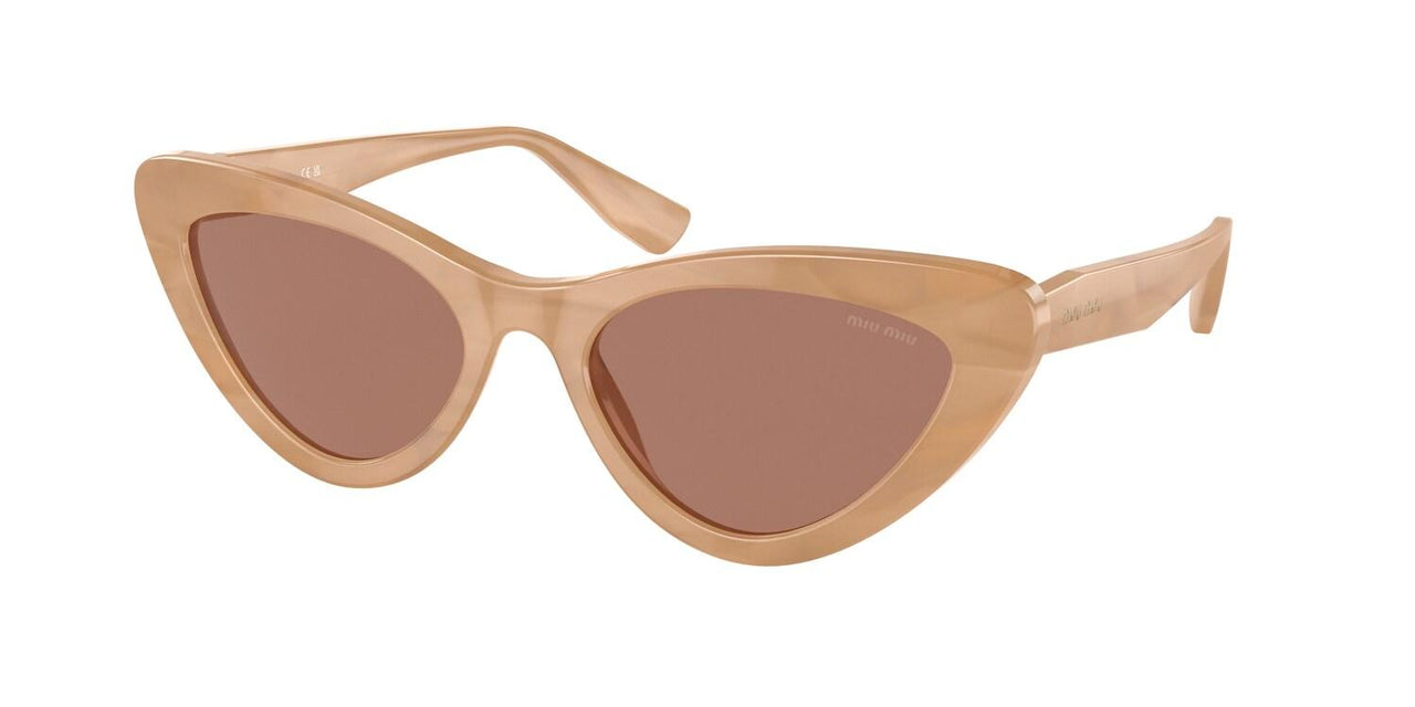 Miu Miu 01VS Core Collection Sunglasses