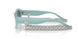 8388S4 - Blue - Dark Grey