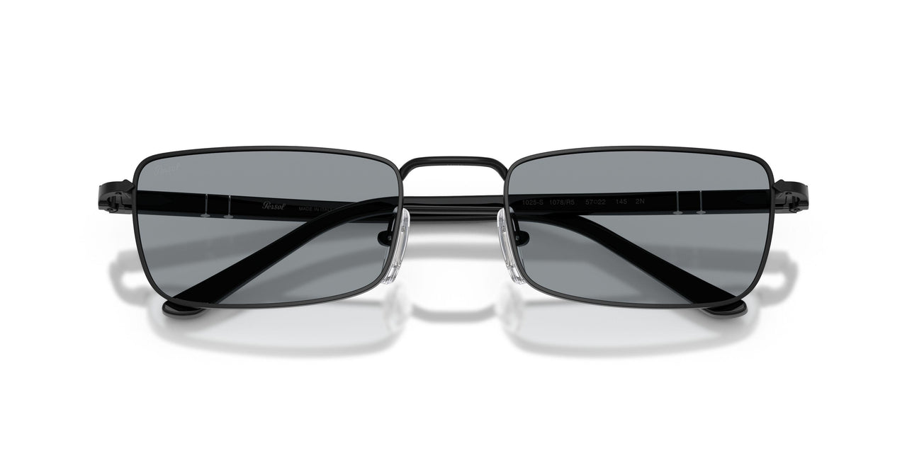 1078R5 - Black - Grey