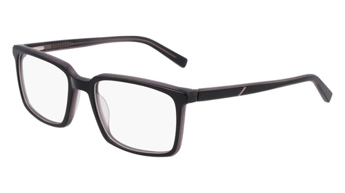 Marchon NYC M 3029 Eyeglasses