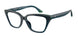 Emporio Armani 3270U Eyeglasses