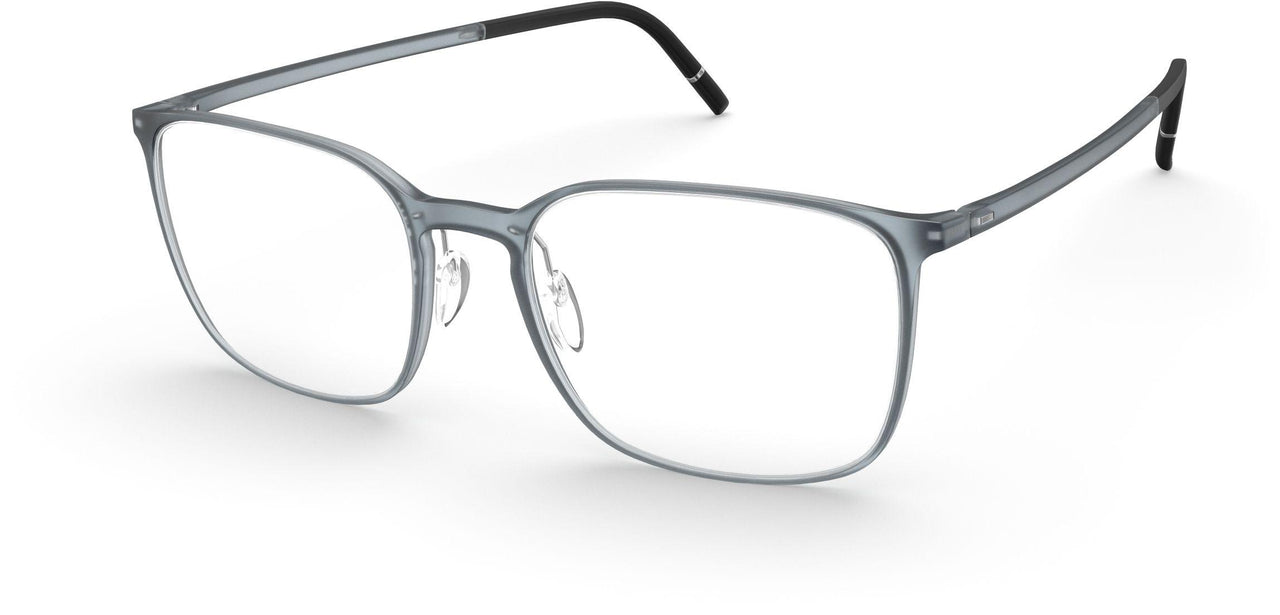 6610 - grey