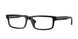 Brooks Brothers 2077U Eyeglasses