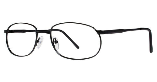 MODERN TIMES ENCORE Eyeglasses