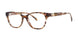 GENEB WITTY Eyeglasses