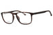 Police VPLA44 Eyeglasses