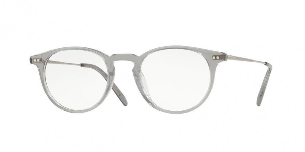 Oliver Peoples 5362F Eyeglasses