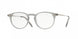Oliver Peoples 5362F Eyeglasses
