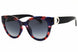 Fossil FOS2162_G_S Sunglasses