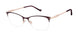 Tura R721 Eyeglasses