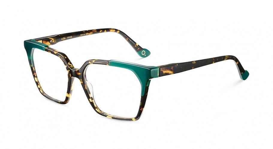 Etnia Barcelona ALBA Eyeglasses