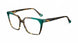Etnia Barcelona ALBA Eyeglasses