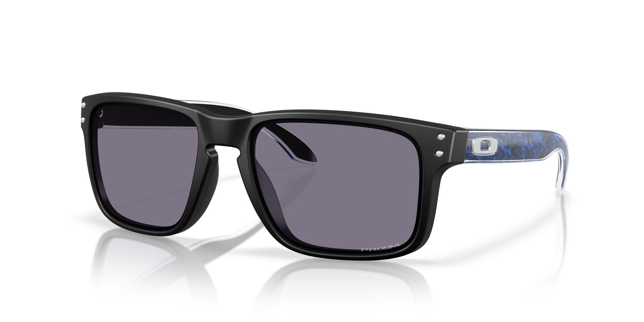 924478 - Black - Prizm Grey