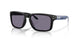924478 - Black - Prizm Grey