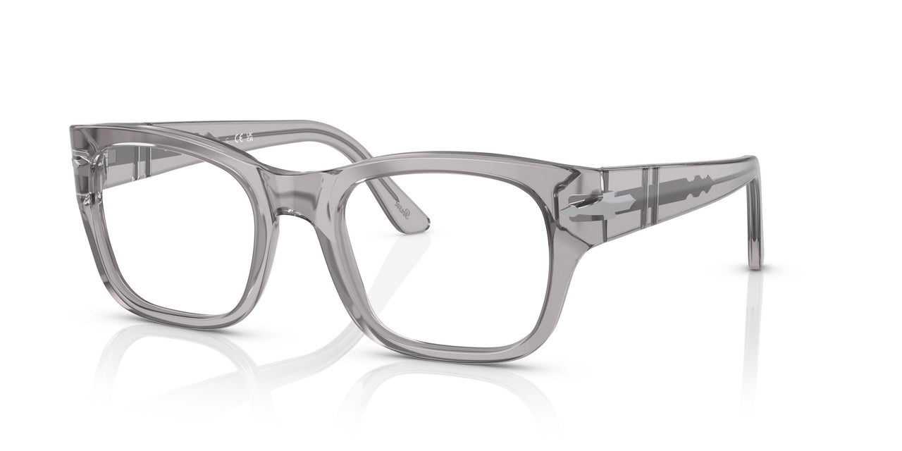 309 - Grey