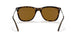 710/33 - Havana - Brown