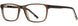 3 - Cocoa / Tortoise / Cream