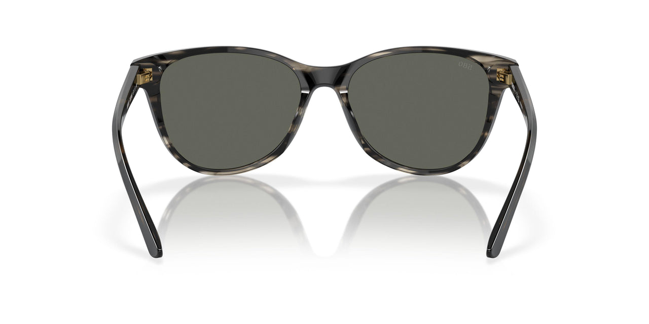 201204 - Multicolor - Gray