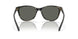 201204 - Multicolor - Gray