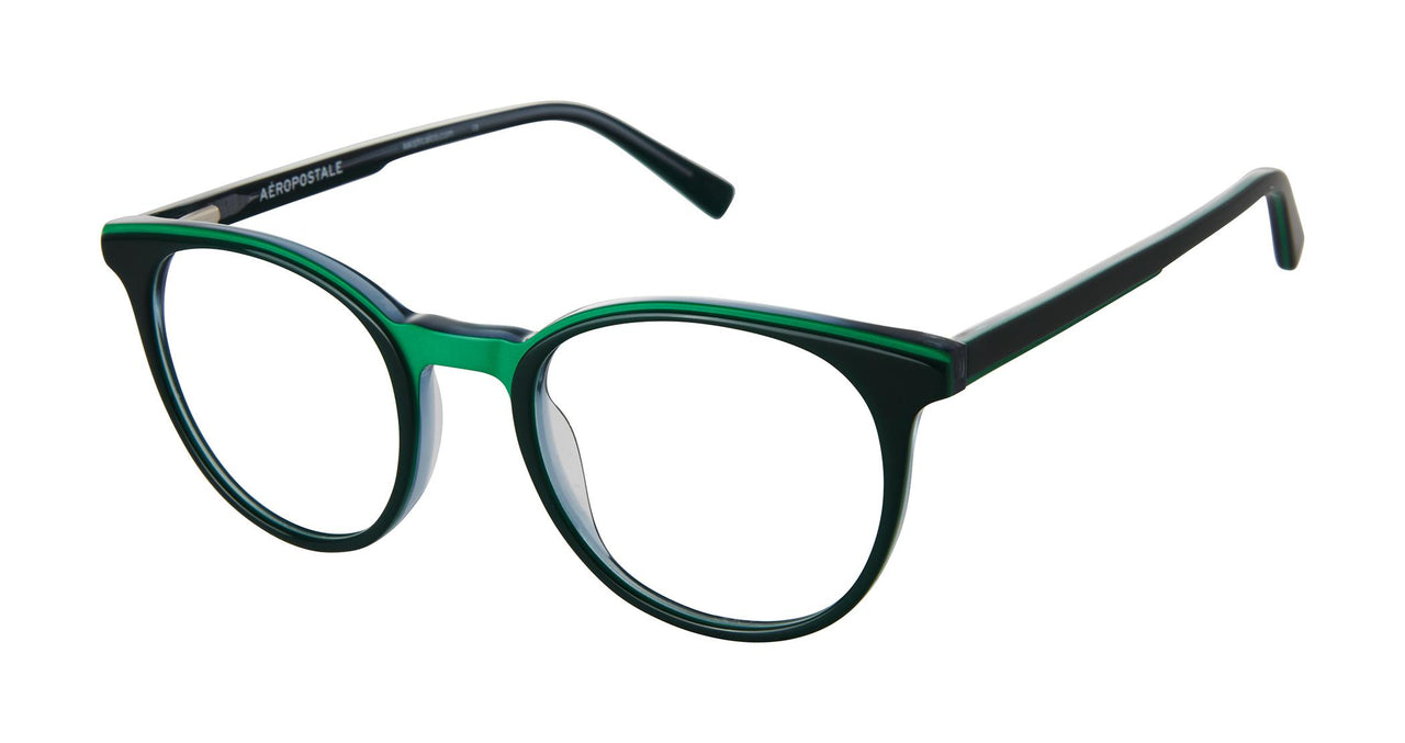 Aeropostale AERO2011 Eyeglasses