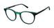 Aeropostale AERO2011 Eyeglasses