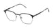 Aeropostale AERO3012 Eyeglasses