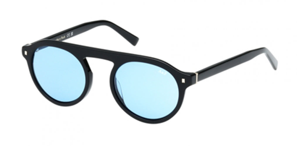 ABERCROMBIE & FITCH 00046 Sunglasses