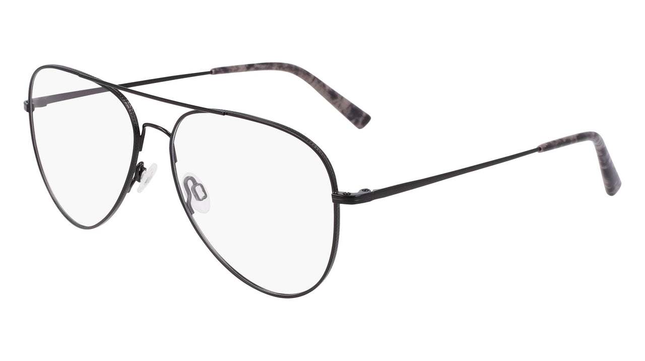 Flexon H6083 N Eyeglasses
