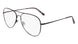 Flexon H6083 N Eyeglasses