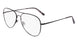 Flexon H6083 Eyeglasses