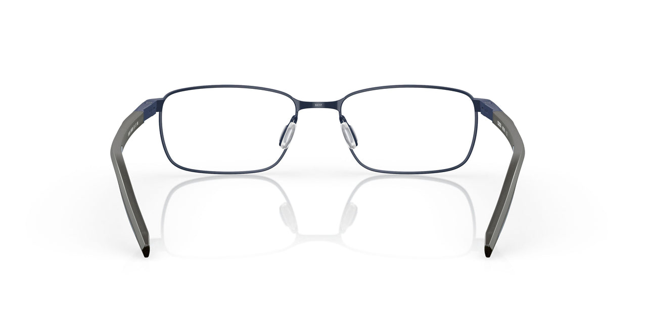 301602 - Blue