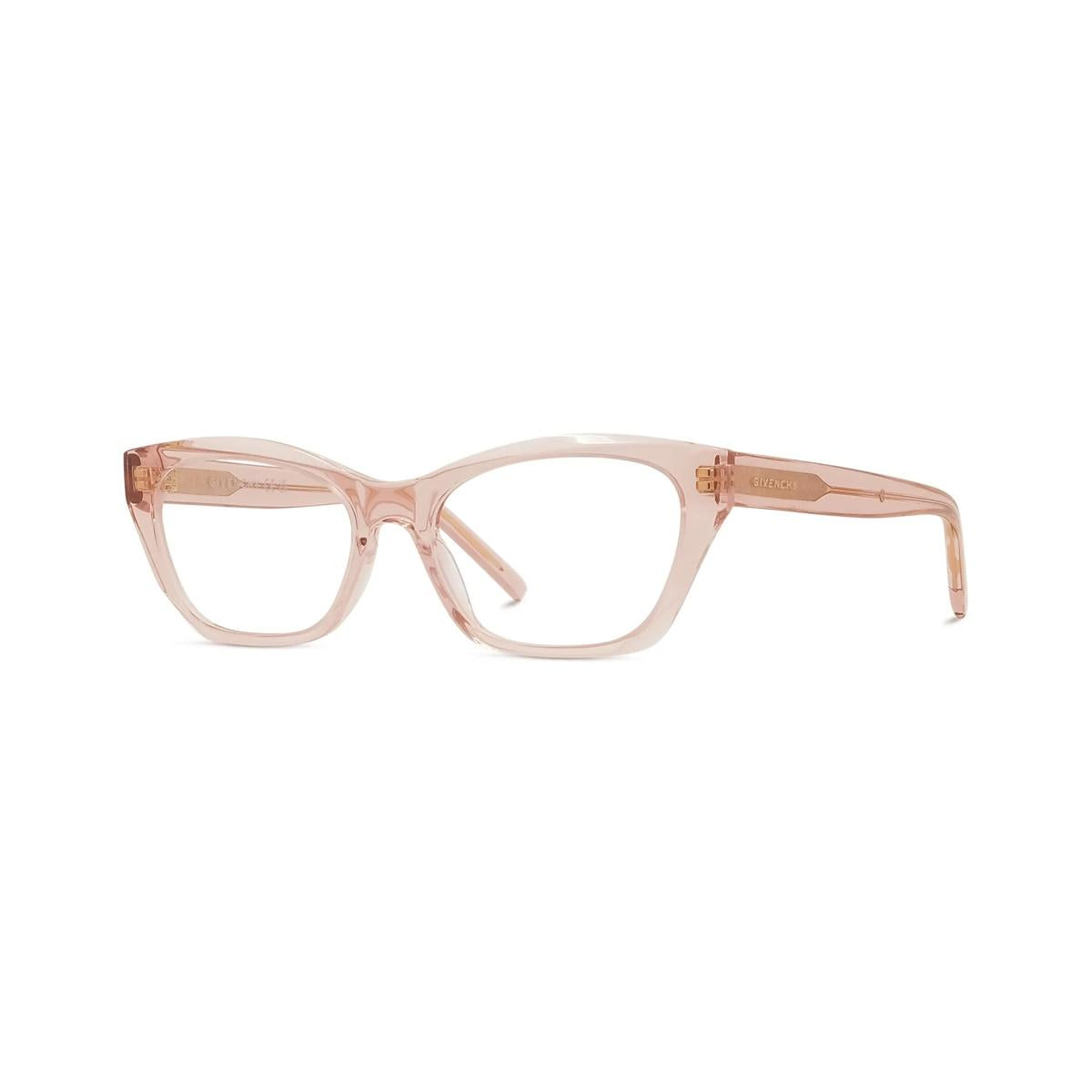 Givenchy GV50080I Sunglasses
