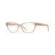 Givenchy GV50080I Sunglasses