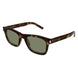 003 - Havana - Green