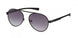 Harley-Davidson 00032 Sunglasses