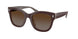 Ralph 5301U Sunglasses