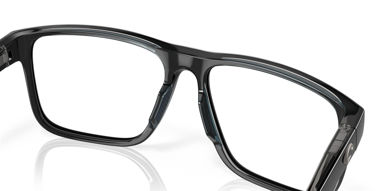 801901 - Black