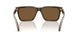 630773 - Brown - Brown