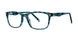 TLDM - Teal Demi