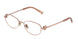 Tiffany 1162TD Eyeglasses