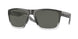 905005 - Grey - Gray 580g