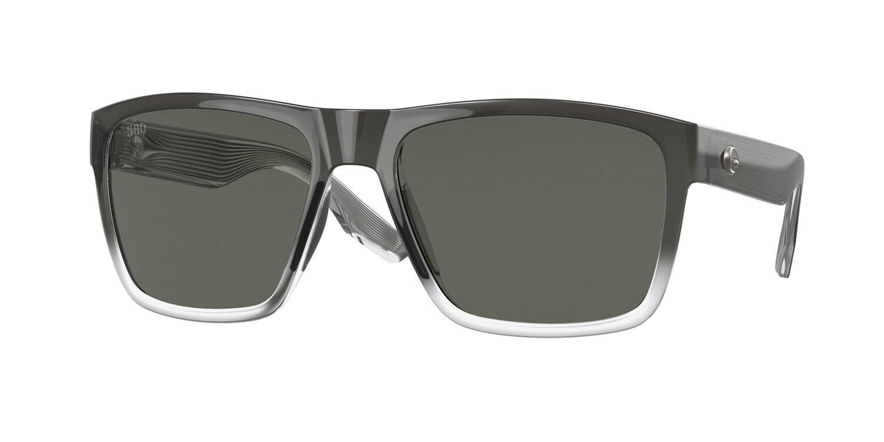 905005 - Grey - Gray 580g