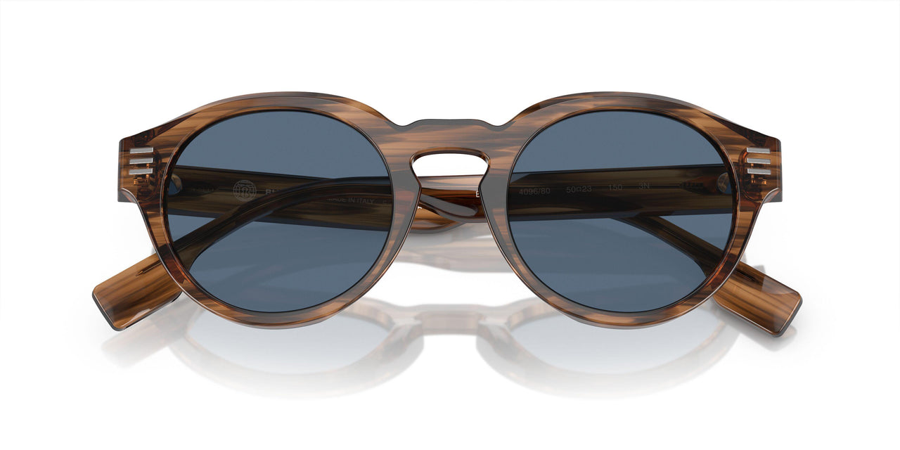 409680 - Brown - Dark Blue