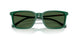 542171 - Green - Bottle Green